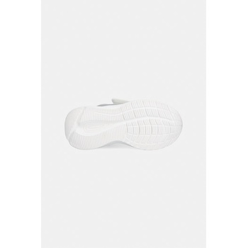 Calvin Klein Jeans Детски маратонки Calvin Klein Jeans (V1A9.83230.20.29)