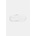 Calvin Klein Jeans Детски маратонки Calvin Klein Jeans (V1A9.83230.20.29)