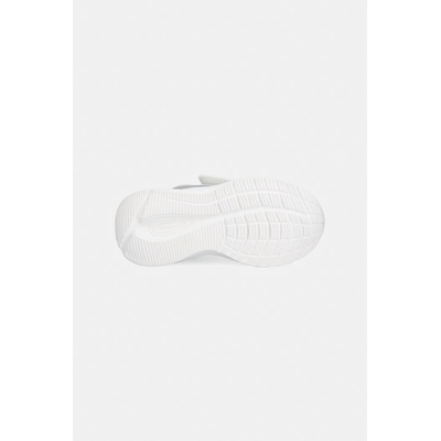 Calvin Klein Jeans Детски маратонки Calvin Klein Jeans (V1A9.83230.20.29)