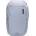 Thule Градска раница Thule Chasm 26 l soft blue