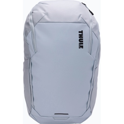 Thule Градска раница Thule Chasm 26 l soft blue