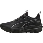 PUMA Flare pro trail ptx 42.5