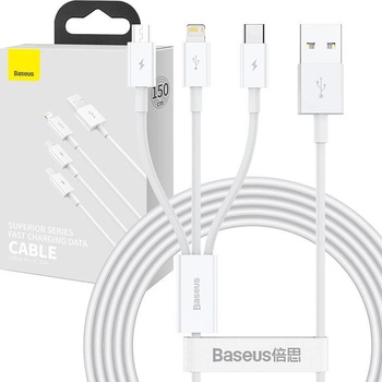 Baseus CAMLTYS-02