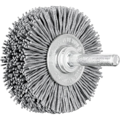 PFERD TOOLS okrúhla kefa 43104004 10 ks
