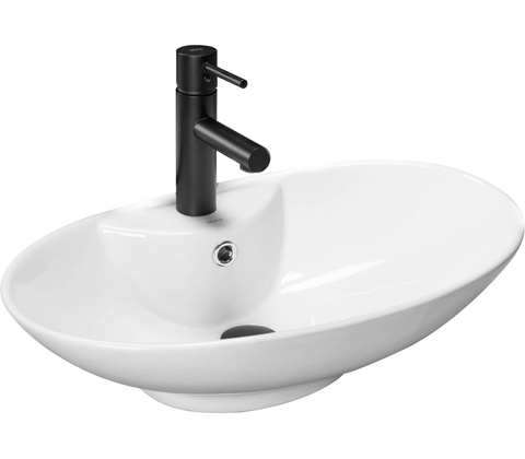 Rea Rosa 2 U0160