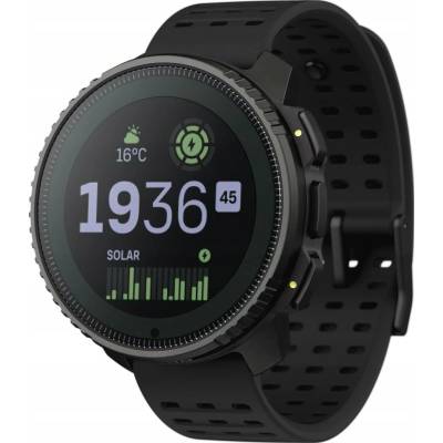 Suunto SS050978000
