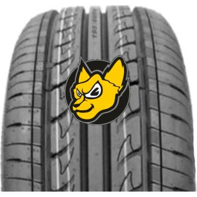 Zmax LY166 195/70 R14 91T