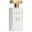Jousset Parfums African Queen Парфюмен екстракт 50 ml