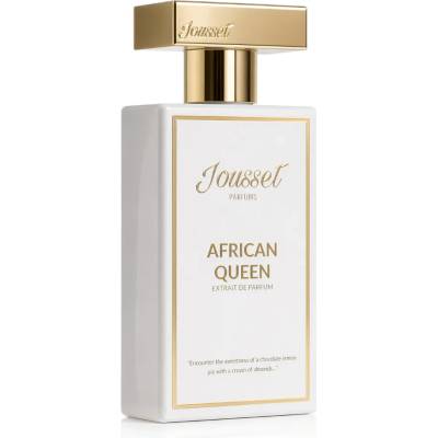 Jousset Parfums African Queen Парфюмен екстракт 50 ml