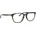 Tom Ford FT6149-D-B 052 55
