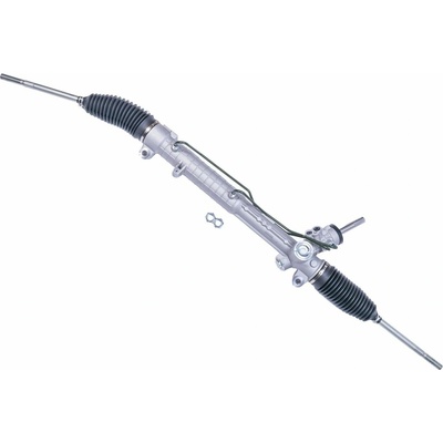 Prevodka riadenia DENCKERMANN D900058