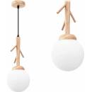 Toolight APP1422-1CP