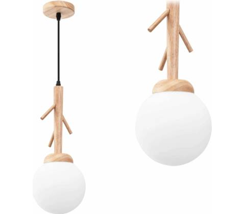 Toolight APP1422-1CP