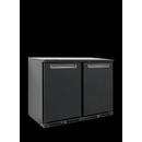 Tefcold SGD-240E