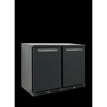 Tefcold SGD-240E