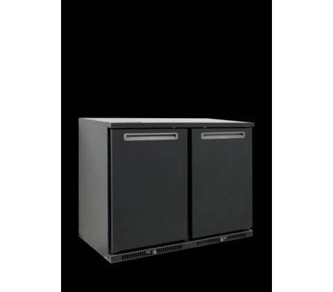 Tefcold SGD-240E