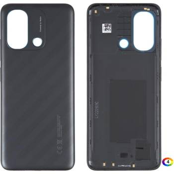 Image 1 of Xiaomi Оригинален Заден Капак за Xiaomi Redmi 12C