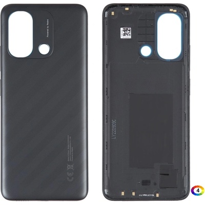 Xiaomi Оригинален Заден Капак за Xiaomi Redmi 12C