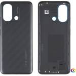 Xiaomi Оригинален Заден Капак за Xiaomi Redmi 12C - store-bg - 24,90 лв