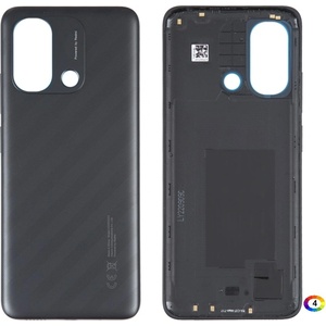 Xiaomi Оригинален Заден Капак за Xiaomi Redmi 12C - store-bg - 24,90 лв