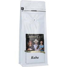 Latino Café Kuba 1 kg