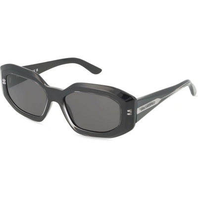 Karl Lagerfeld KL6167S 001