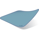 Genius G-Pad 230S blue
