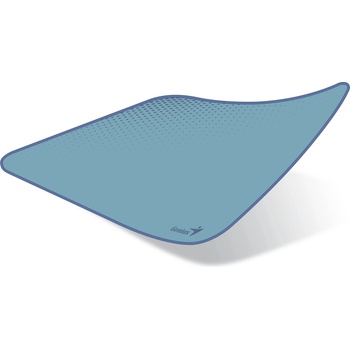 Genius G-Pad 230S blue
