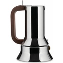 Alessi 9090 1