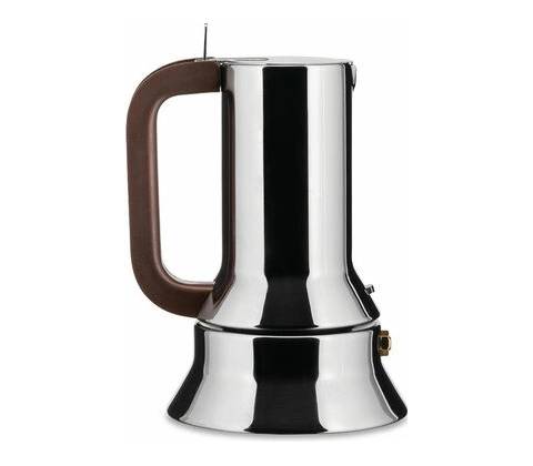 Alessi 9090 1