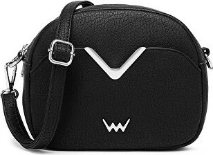 Vuch Tayna Black