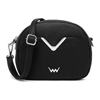 Vuch Tayna Black