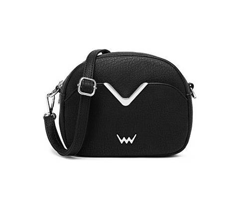 Vuch Tayna Black