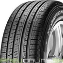 Osobné pneumatiky Pirelli Scorpion Verde All Season 235/70 R18 110V