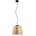 ARGON 4690