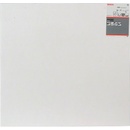 Bosch Pilový kotouč Construct Wood 500 x 30 x 3,8 mm, 36