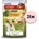 Friskies Adult консерви с говеждо и картофи в сос 26 x 85 г