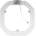 Vito Led платка modi 50w, 3cct, 6750lm, 235х235х21мм - vito (2027850)