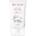 Revox Cosmetics REVOX B77 Japanese Routine 3 Минутна Хидратираща Маска За Лице Маска за лице дамски 30ml