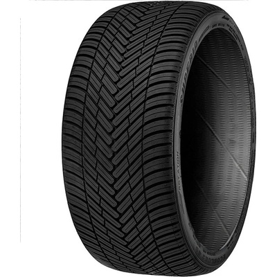 Superia ECOBLUE2 4S 195/55 R16 91V