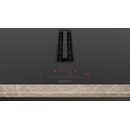 Siemens ED811HQ26E