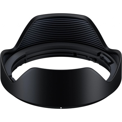 Tamron HA062