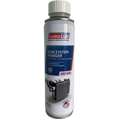 Eurolub EAP 420 300 ml
