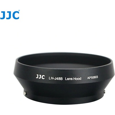 JJC LH-48B pro Olympus