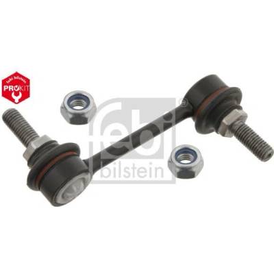 FEBI BILSTEIN Tyc/vzpera, stabilisator 29800