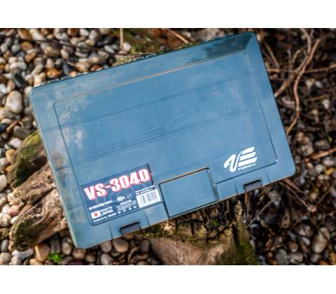 VERSUS VS 3040