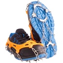 Aga Protiskluzové návleky na boty s 8 hroty