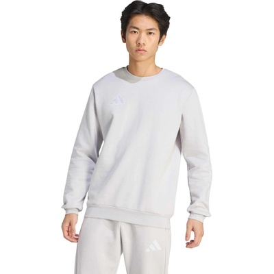 Adidas team Суитшърт Entrada26 Sweat Top