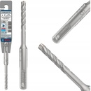 Bosch 2608833777