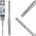 Bosch 2608833777